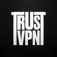 TrustVPN