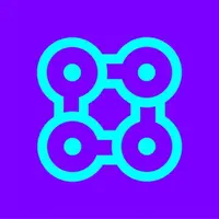 TV WebHook TFLab