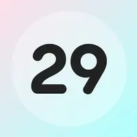 Twenty Nine VPN
