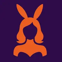 Undess Free AI bot