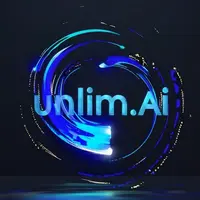 UnlimAI (GPT | Claude | MidJourney)