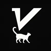 v2RayTun | VPN | Vless