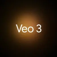 Veo3 | Nano Banana | Sora 2 bot