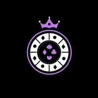 Veritas Casino Bot🎰