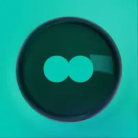viju | ФИЛЬМЫ | КИНО | СЕРИАЛЫ