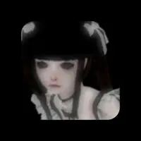 VipBadGirl