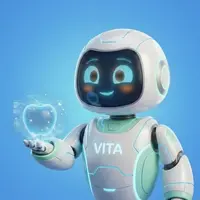 Vita
