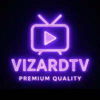 VizardMGbot 📺