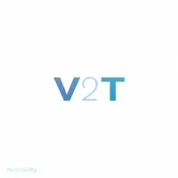 VK2TG Audio Bot