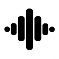 VoiceFusion l Озвучить, текст в голос