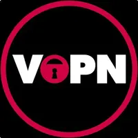 VoPN