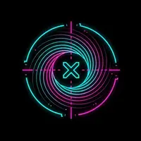 Vortex Crypto Signals