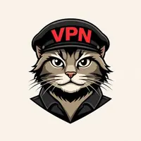 VPN Cat