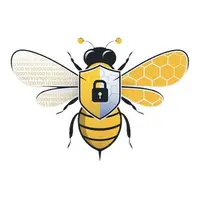 VPN ProxyBee - Надежный ВПН сервис