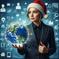 VPN-SHOP