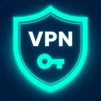 VPN TelegramBot