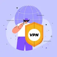VPN-Vless
