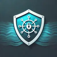 VPN VLESS