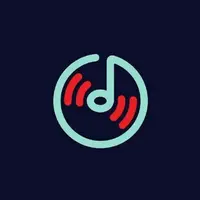 Wahtsmusic