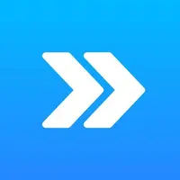 Wanttopay Bot
