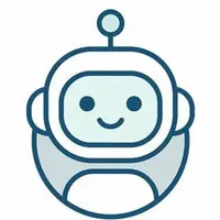 We Group Bot