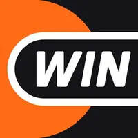 WINLINE