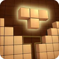 WoodBlockPuzzle