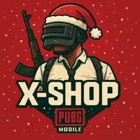 X-Shop