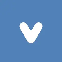 You Audio Bot