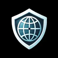 YouNet VPN