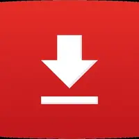 YouTube Saver