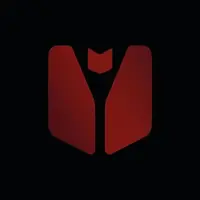 YukiVPN