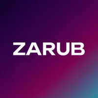 Zarub