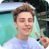 😁