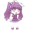 🌸