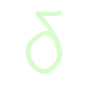 Эмодзи Crayons Font