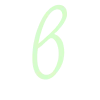 Эмодзи Crayons Font