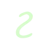 Эмодзи Crayons Font