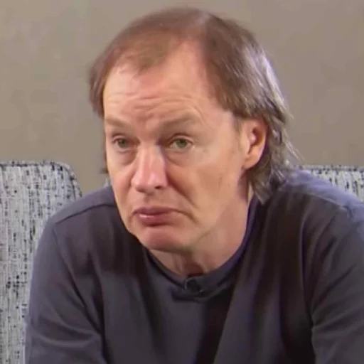 Стикер AC⚡DC