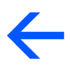 ⬅️