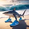 🤩