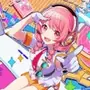 Эмодзи Momoi Airi