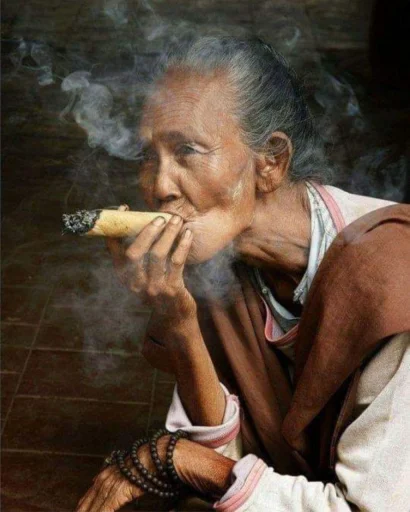 Стикер A joder a otro