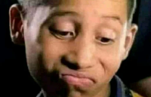 Стикер A joder a otro