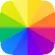Эмодзи APK