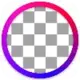 Эмодзи APK