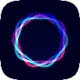 Эмодзи APK