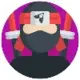 Эмодзи APK