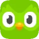 Эмодзи APK