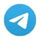 Эмодзи APK